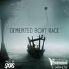 Subliminal B.S - Demented Boat Race (feat. Chapta & Zas)