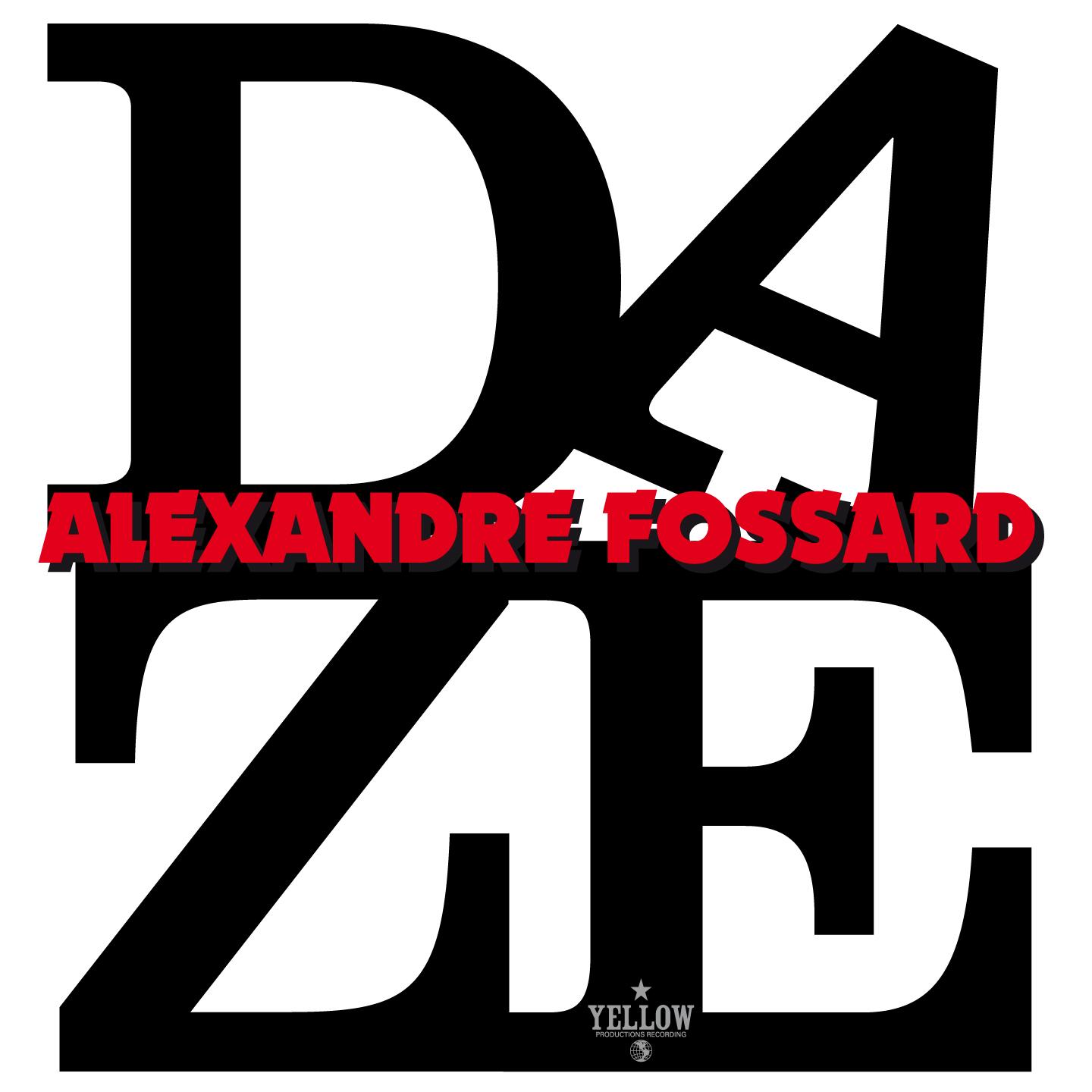 Daze