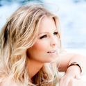 Jennifer Ewbank