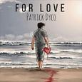 For Love