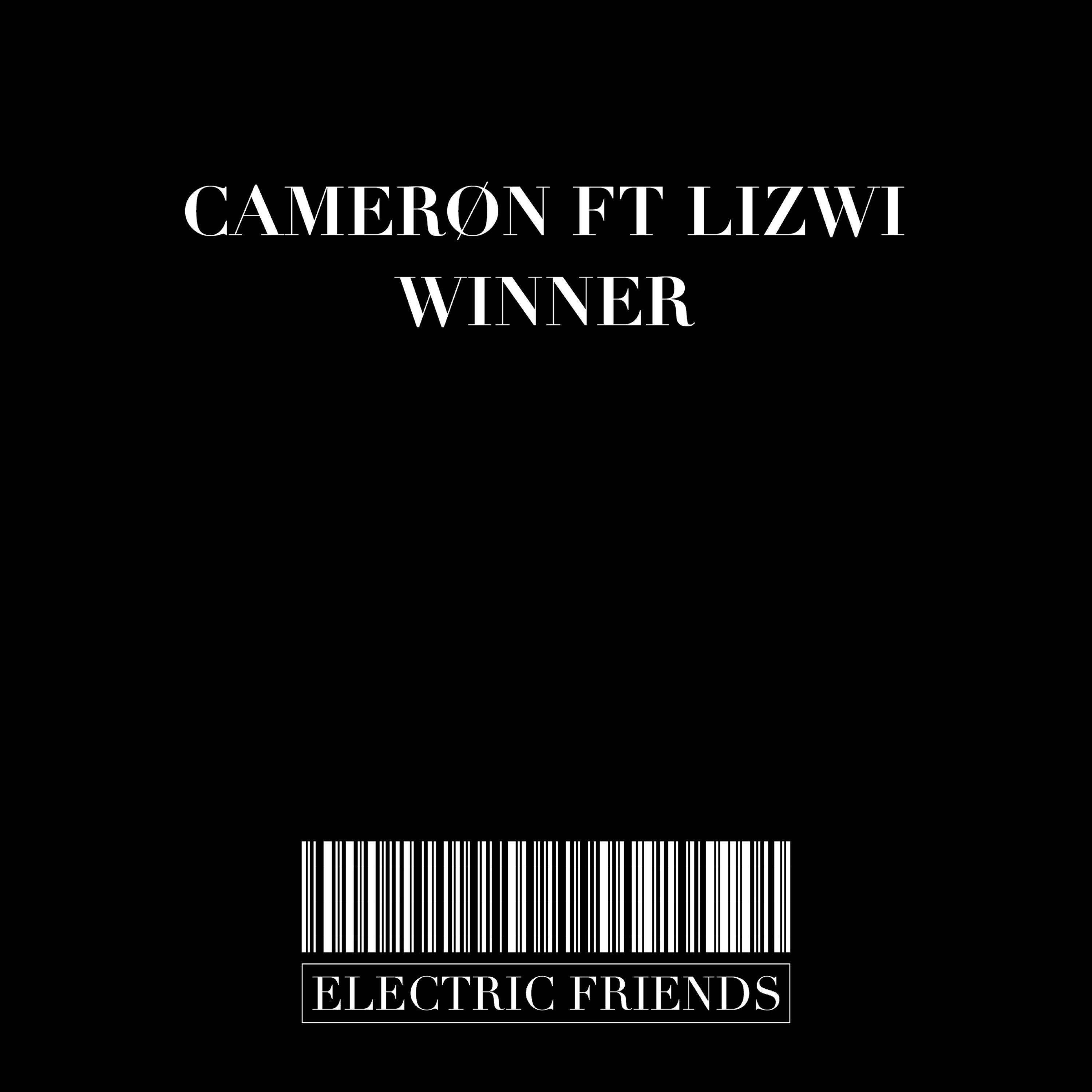 Winner