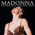 The Girlie Show: Live Down Under