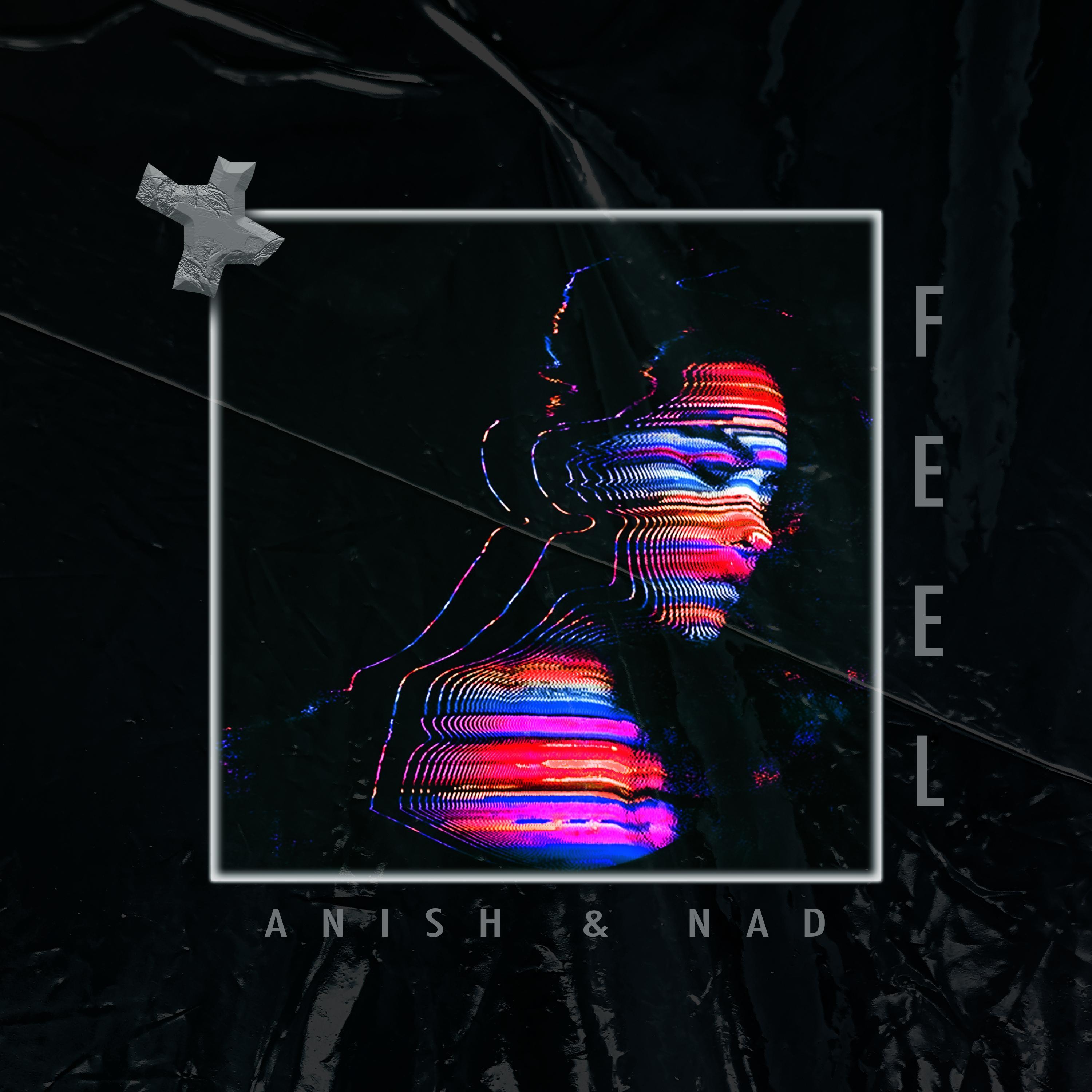FEEL