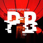 Lantern(Original Mix)