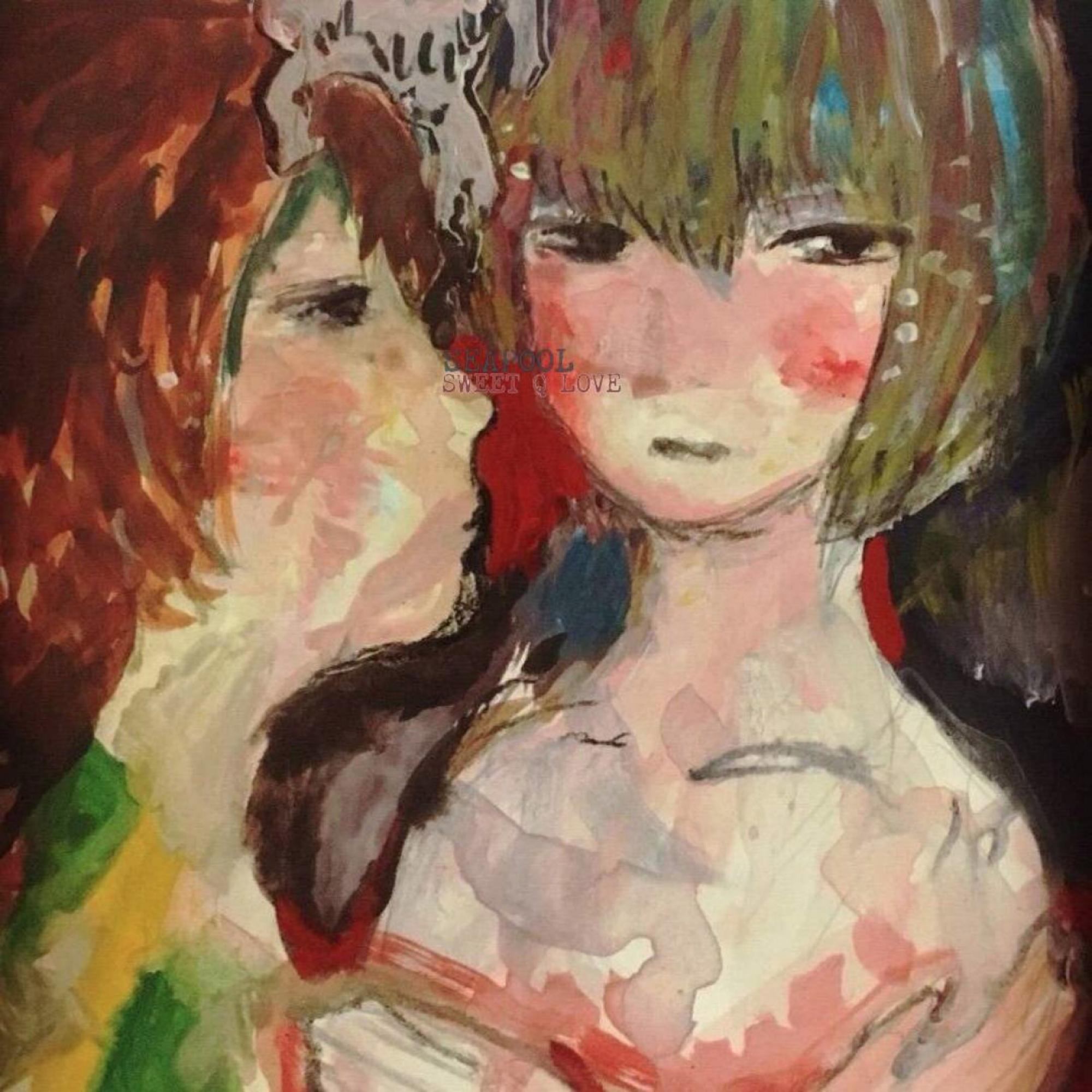 サマースクール