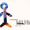 Human专辑