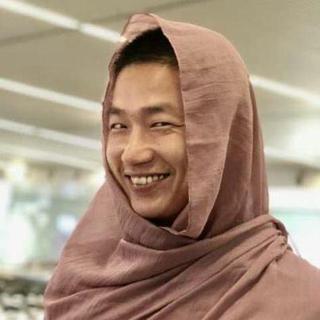 李志现场无车祸 车祸自有和声扛