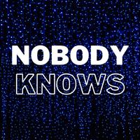 Jasmine Thompson、Felix Jaehn - Ain't Nobody