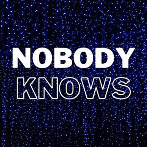 Ain't Nobody (loves Me Better)(karaoke) （原版立体声无和声）
