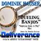 Deliverance - "Dueling Banjos" - Squeal Like A Pig" Mix (Arthur Smith)专辑