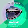 Nadine - my track