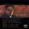 Respighi: The Fountains of Rome & The Pines of Rome专辑