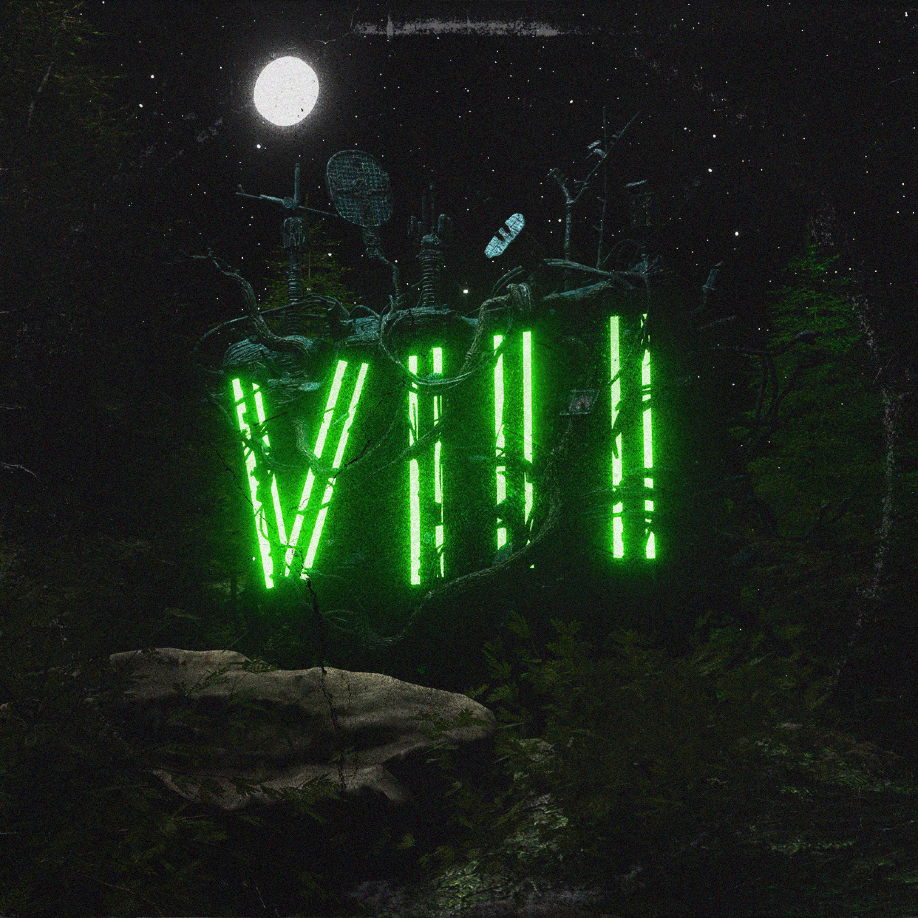 KING KOZZ - WORKING FOR THE WEEKENDv2