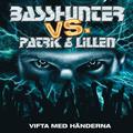 Patrik & Lillen - Vifta Med Händerna