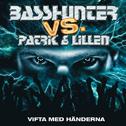 Patrik & Lillen - Vifta Med Händerna专辑
