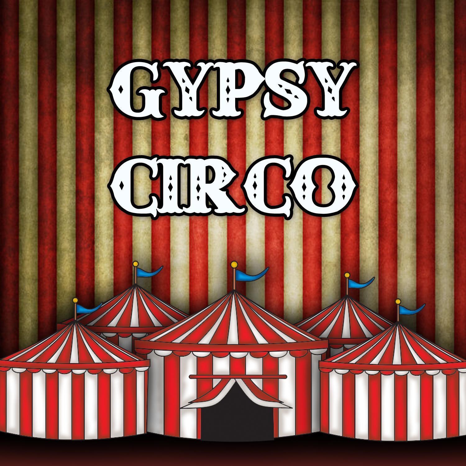 Gypsy Circo