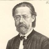 Bedřich Smetana