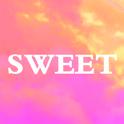 SWEET专辑