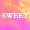 SWEET专辑