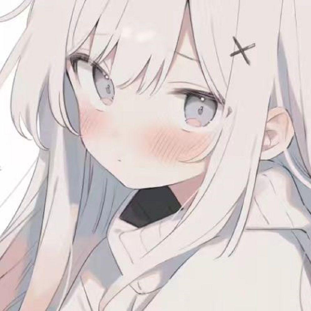 泰语童声