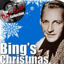 Bing's Christmas - [The Dave Cash Collection]专辑