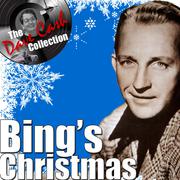 Bing's Christmas - [The Dave Cash Collection]