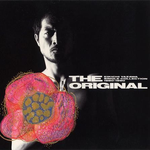 The Original (SINGLE COLLECTION 1980-1990)专辑