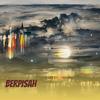 SUTRIO D`JOCKS - Berpisah (POP)