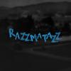 ZL-Project - Razzmatazz