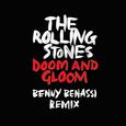 Doom and Gloom (Benny Benassi Remix)