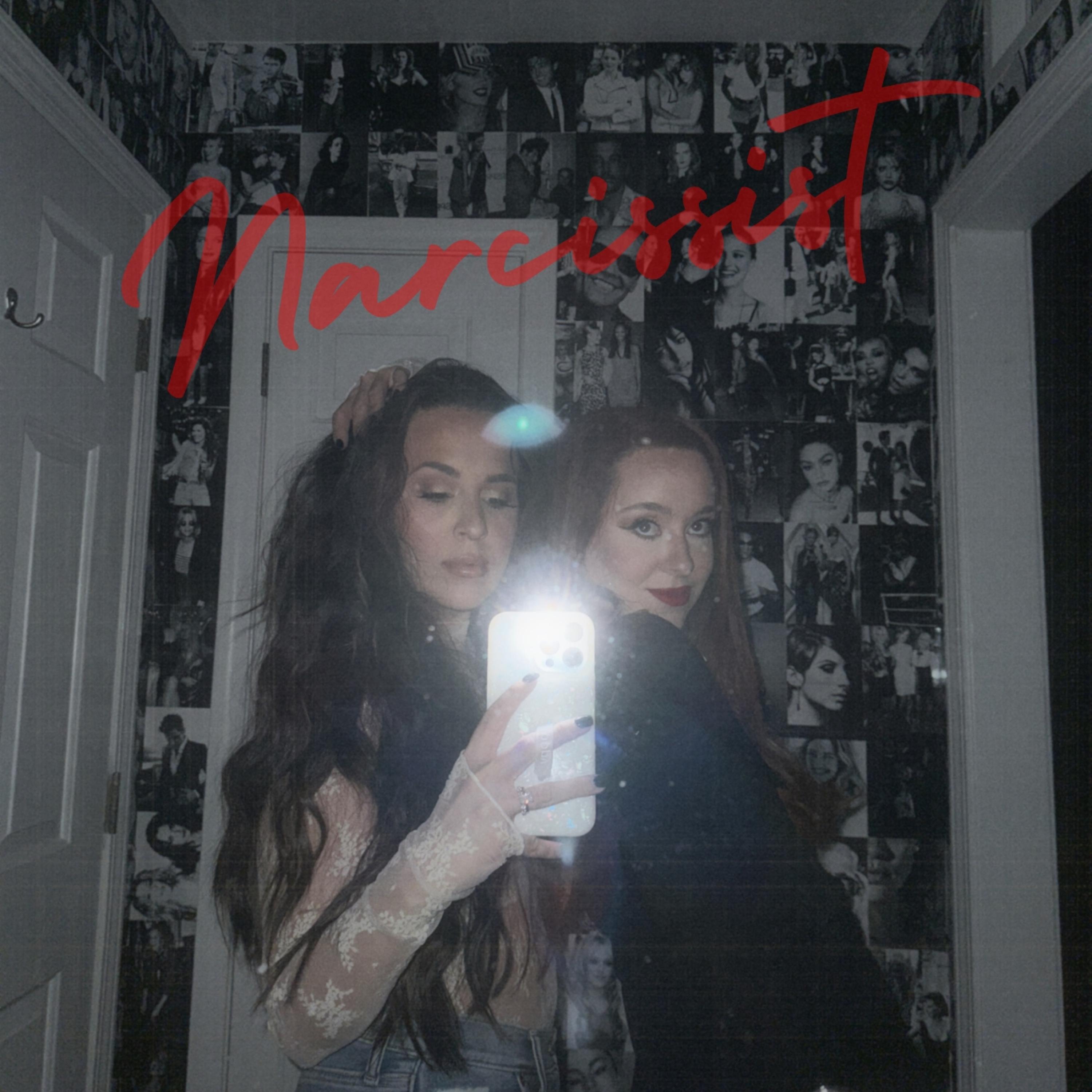 Narcissist