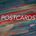 Postcards (OLYK Remix)