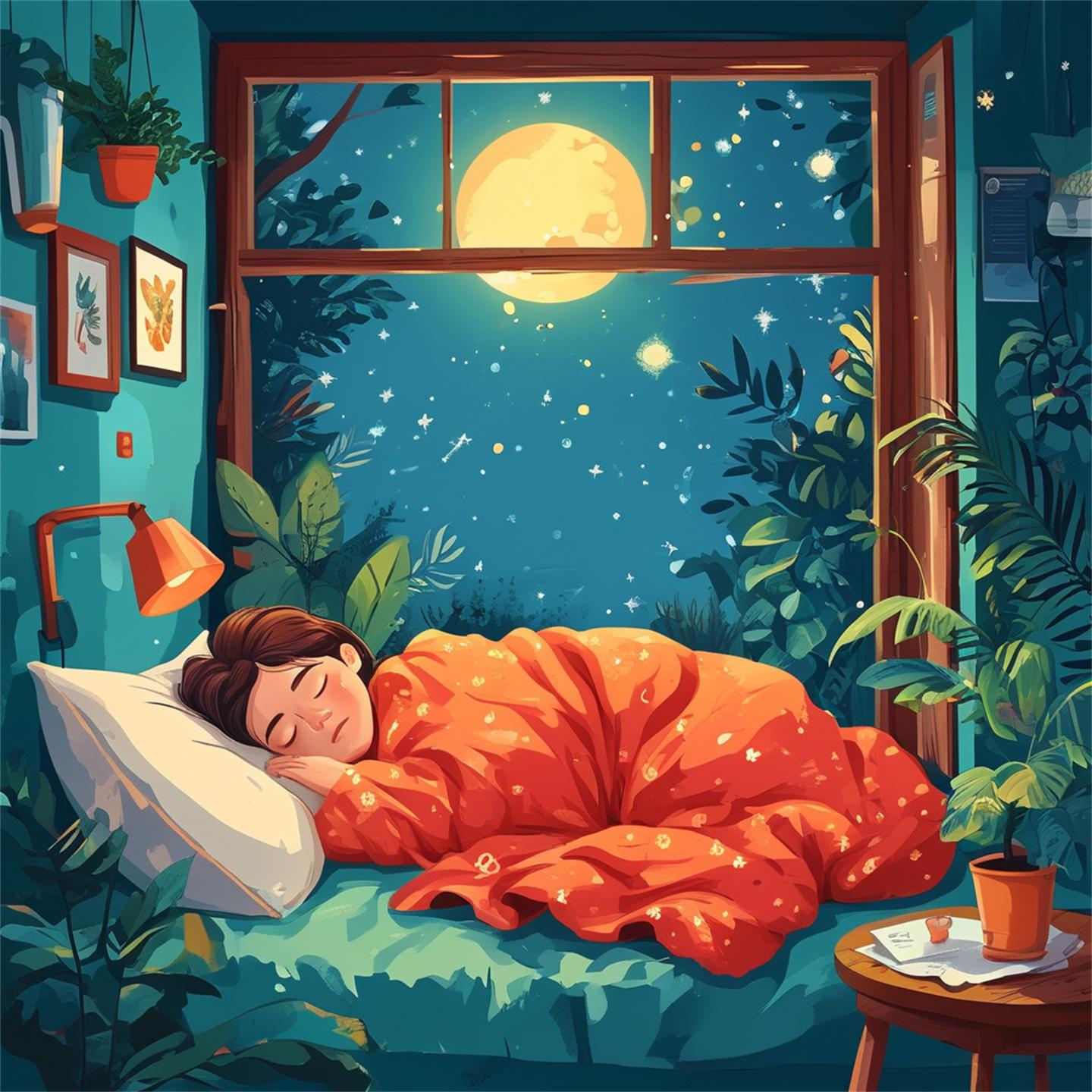 白噪音婴儿睡眠 ▏嘘嘘声哄睡 ▏强效催眠曲