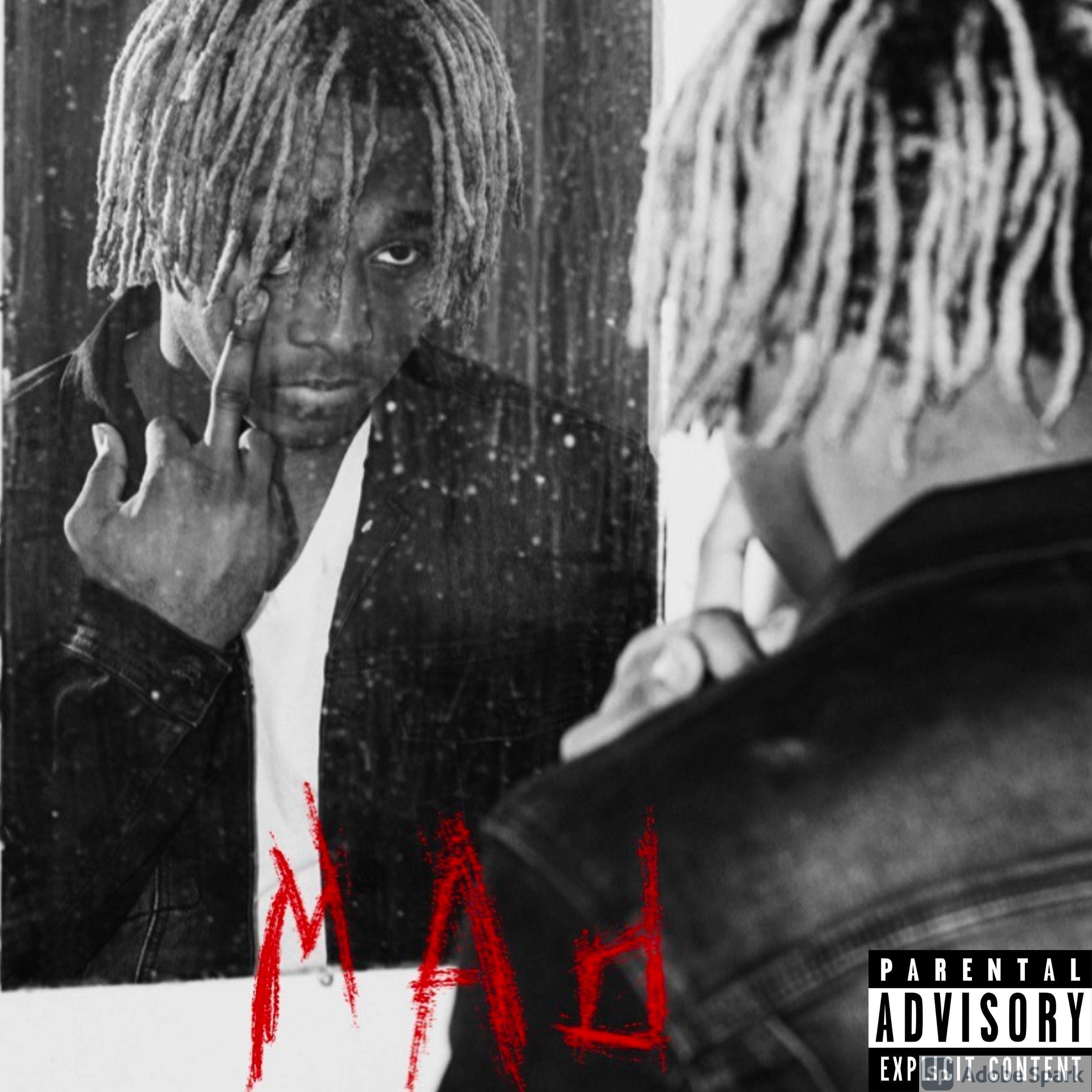 MAD