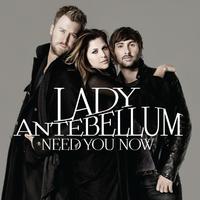 If I Knew Then - Lady Antebellum (karaoke Version)
