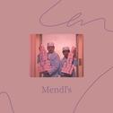 Mendl's专辑