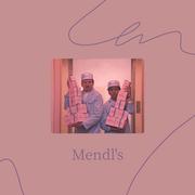 Mendl's