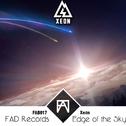 Edge of the Sky(Original Mix)专辑