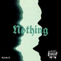 Nothing