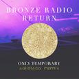 Only Temporary  (Solidisco Remix)
