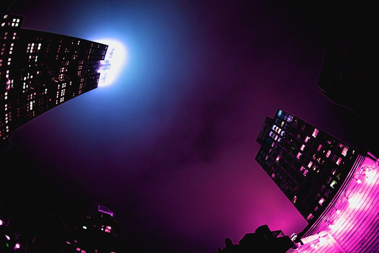 Don't cal me again inst.(Prod. By J.zen)