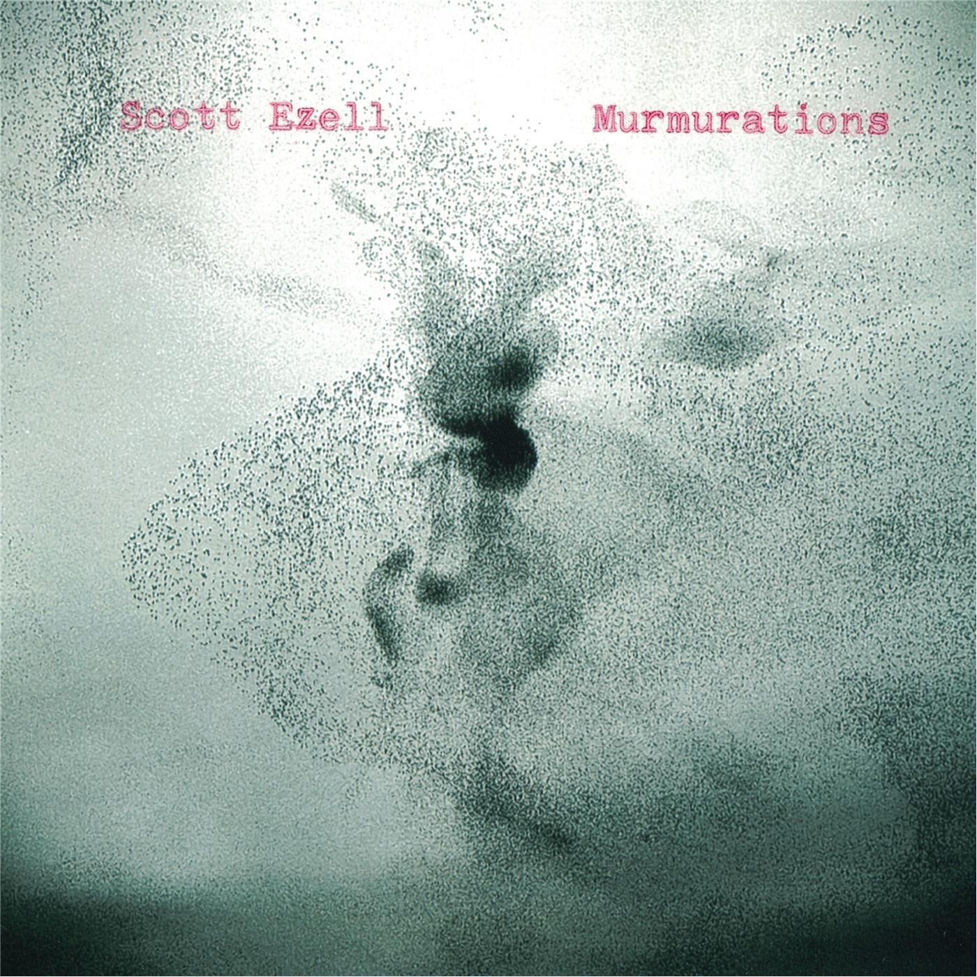 Murmurations