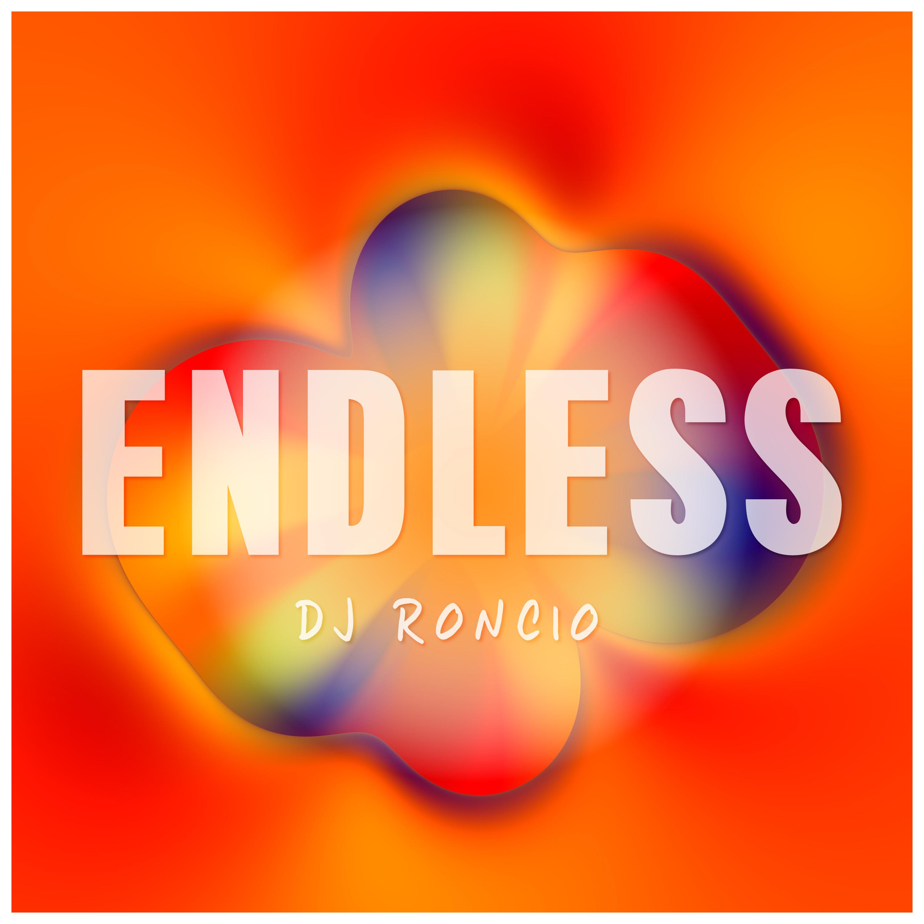 Endless