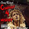 Chief Reckah - Company 4 Misery