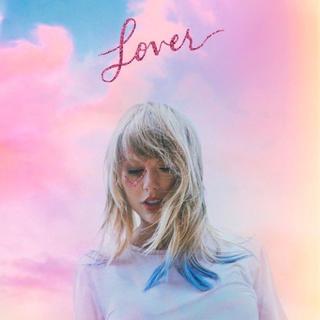 Taylor Swift｜好听的霉霉免费套餐