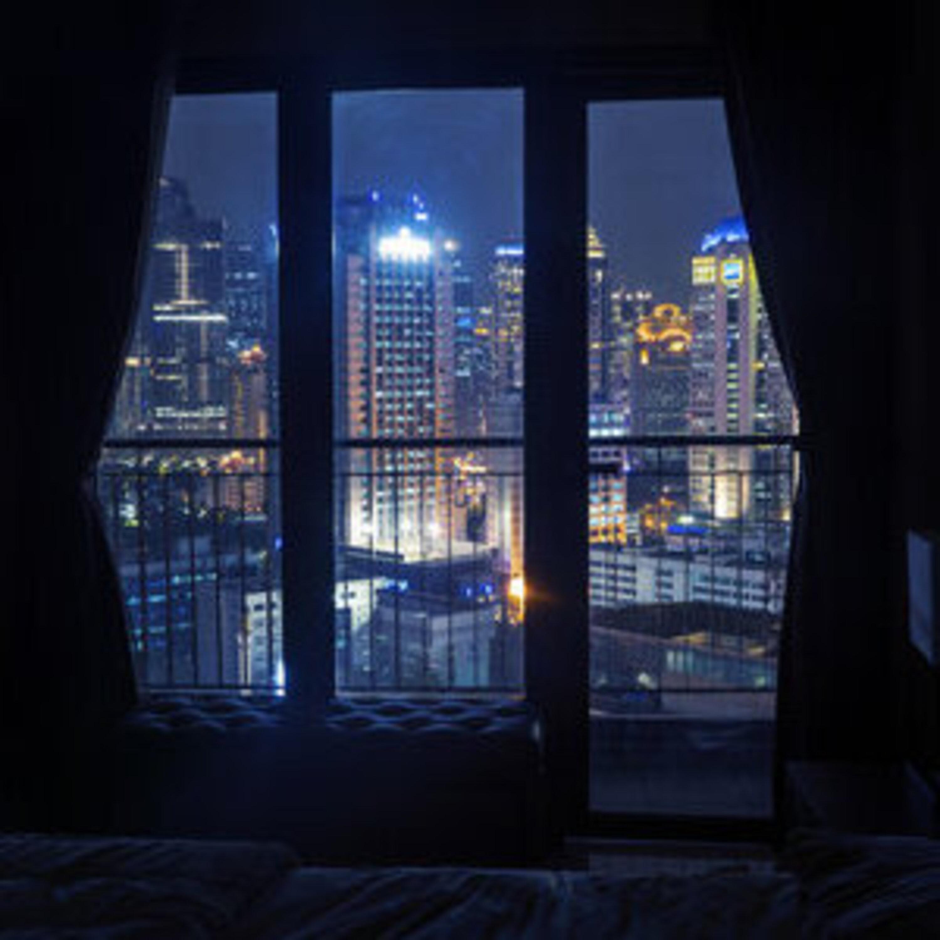 Greedy (Slowed + Reverb)