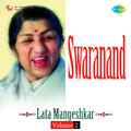 Swaranand Lata Mangeshkar Volume 2