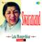 Swaranand Lata Mangeshkar Volume 2专辑