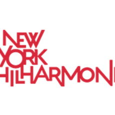 New York Philharmonic