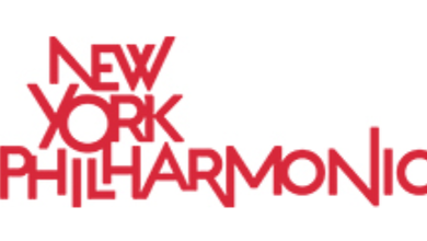 New York Philharmonic